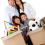 20 Reasons to Relocate Your Family for Work